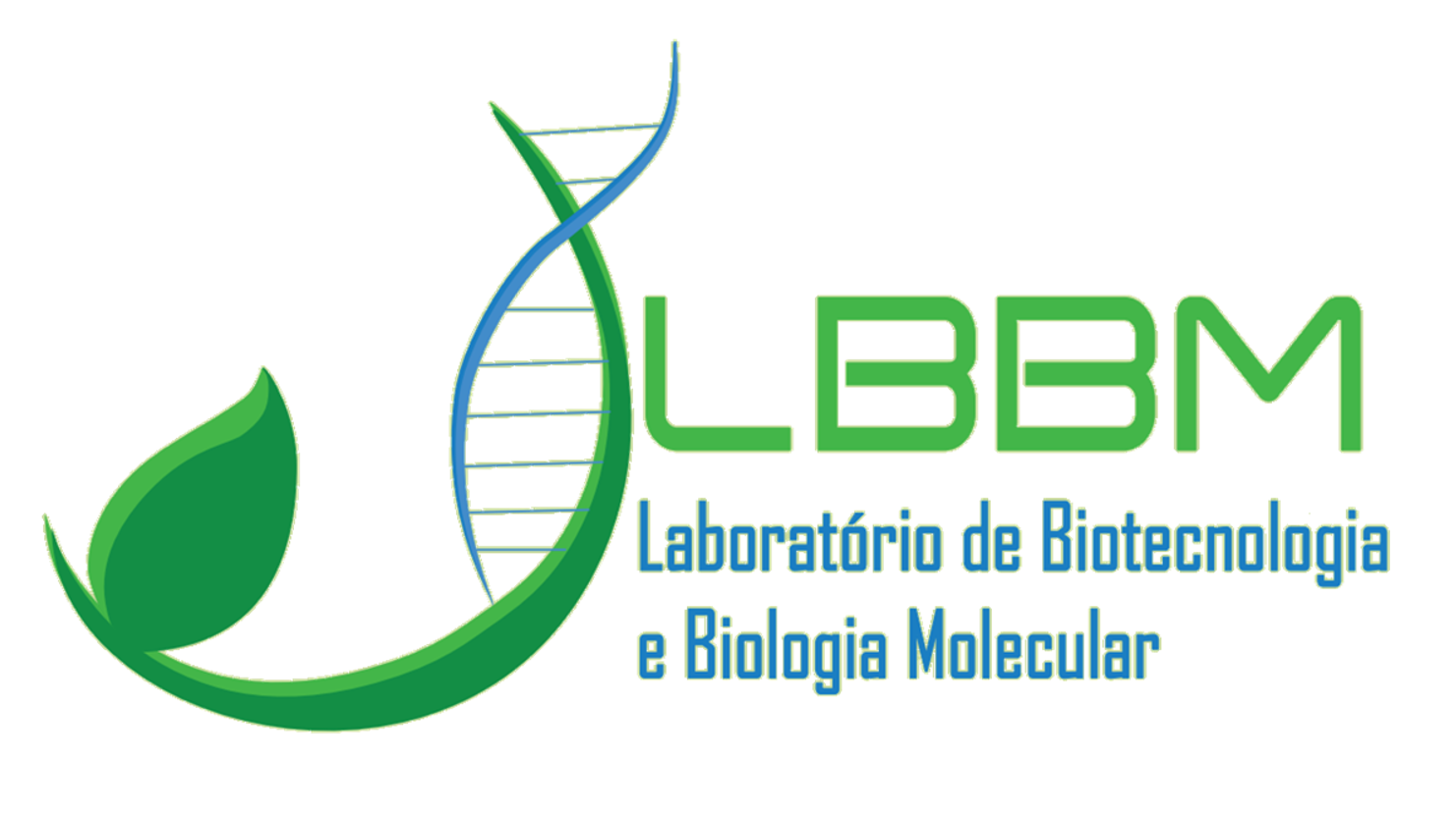 LBBM UECE